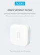 Датчик вібрації Aqara Vibration Sensor Detector (Датчик вибрации) DJT11LM / AS009CNW01 Apple HomeKit - изображение 5