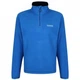 Толстовка Regatta Thompson Fleece Jacket Oxford Blue, L (48) (11724696) - изображение 1