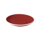 Блюдце Loveramics Egg Red 14,5 см (C088-28BRE) - изображение 1