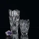 Ваза Nachtmann Quartz 26 см фігурна (88332) - зображення 2