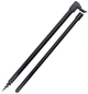 Стойка World4carp телескопическая винтовая 40-60 см,w221 - изображение 3