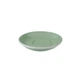 Блюдце Loveramics Egg Mint 11,5 см (C088-52BMT) - зображення 1