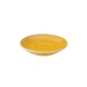 Блюдце Loveramics Egg Yellow 11,5 см (C088-48BYE) - изображение 1