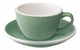 Блюдце Loveramics Egg Mint 14,5 см (C088-34BMT) - изображение 2