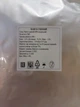 Манго сушений без цукру ТМ 7000 Natural 500 г - зображення 3