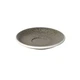 Блюдце Loveramics Egg Granite 14,5 см (C088-77BGL) - изображение 1