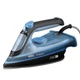 Праска BRAUN FI 3194 BK - изображение 1