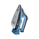 Праска BRAUN FI 3194 BK - изображение 2