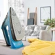 Праска BRAUN FI 3194 BK - изображение 5