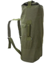 Сумка армейская транспортная Mil-Tec sailor sack 75 Л. Olive 13853001 - изображение 1