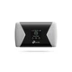 Бездротовий 3G/4G маршрутизатор TP-Link (M7450) - зображення 1