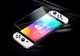 Загартоване захисне скло Screen Pro для Nintendo Switch OLED [387664584] - зображення 6
