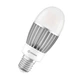 Лампа світлодіодна 41W 220V 6000lm 4000К E40 80х202mm надпотужна [4099854040788] HQL LED P LEDVANCE - зображення 1