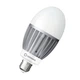 Лампа світлодіодна 29W 220V 3600lm 2700К E27 76х172mm надпотужна [4099854040689] HQL LED P LEDVANCE - зображення 1