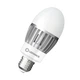 Лампа світлодіодна 14.5W 220V 2000lm 4000К E27 56х138mm надпотужна [4099854040627] HQL LED P LEDVANCE - зображення 1