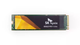Накопичувач SSD Hynix m.2 NVMe 1Tb Gold P31 1Tb (SHGP31-1000GM-2) - зображення 1