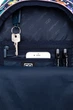 Рюкзак CoolPack Joy S OH MY DEAR 39 х 28 х 17 см 21 л (F048664) - изображение 6