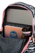 Рюкзак CoolPack Jerry CATNIP 21 л размер 39х28х15 см (F029695) - изображение 5