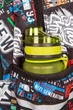 Рюкзак CoolPack Joy S BIG CITY 39 х 28 х 17 см 21 л (F048673) - изображение 6