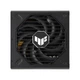 Блок питания Asus TUF Gaming 1000W Gold (90YE00S1-B0NA00) - изображение 6