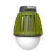 Светодиодная лампа приманка аккумуляторная от насекомых 2 в 1 Noveen IKN824 LED IPХ4 (nas_983987) - изображение 2