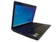Ноутбук Lenovo G580 15.6" Core i3-3120M 2.5 ГГц 6/500 Гб GeForce 710M б/в - зображення 2
