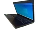 Ноутбук Lenovo G580 15.6" Core i3-3120M 2.5 ГГц 6/500 Гб GeForce 710M б/в - зображення 3