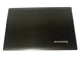 Ноутбук Lenovo G580 15.6" Core i3-3120M 2.5 ГГц 6/500 Гб GeForce 710M б/в - зображення 4