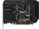 Відеокарта Palit GTX 1660 6Gb Super StormX (GTX1660SUPER STORMX 6G) (GDDR6, 192 bit, PCI-E v3.0) Б/в - зображення 1