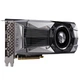 ASUS GTX 1080Ti 11Gb Founders Edition (GTX1080TI-FE) (GDDR5X, 352 bit, PCI-E 3.0 x16) - зображення 5