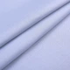 Тканина сорочкова Едельвіка Онікс пог.м блакитний ТПК-190-1 3/147 - изображение 1