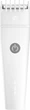 Машинка для стрижки Xiaomi Enchen Boost 2, White, 3W, живлення від акумулятора, 1 насадка - изображение 1