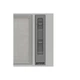 Вытяжка кухонная Gorenje BHI611ES - изображение 6