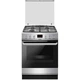 Плита Hansa FCMX69235 - зображення 1