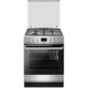 Плита Hansa FCMX69235 - зображення 2