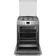 Плита Hansa FCMX69235 - зображення 3