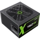 Блок питания Gamemax 750W (GX-750 Modular) - изображение 7