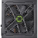 Блок питания Gamemax 750W (GX-750 Modular) - изображение 10