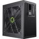 Блок питания Gamemax 750W (GX-750 Modular) - изображение 3