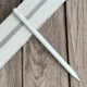 Активний стілус K-2260 Universal Stylus Pen для пристроїв iOS/Android/Windows - зображення 1