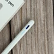 Активний стілус K-2260 Universal Stylus Pen для пристроїв iOS/Android/Windows - зображення 5