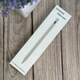 Активний стілус K-2260 Universal Stylus Pen для пристроїв iOS/Android/Windows - зображення 6