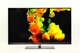 Телевизор 42.5" MEDION X14360 4K Ultra HD Android Smart TV 50 Гц Dolby Vision Over Stоск - изображение 11