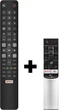 Телевизор 75" TCL 75X915 8K UHD QLED Android Smart TV 60 Гц Dolby Atmos Over Stоск - изображение 7