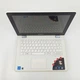 Ноутбук 11.6" Lenovo Yoga 300-11IBR Intel Celeron N3060 RAM 4GB SSD 128GB Windows10 Over Stоск - зображення 7