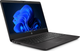 Ноутбук 14" HP 240 G8 Intel Celeron N4020 RAM 8GB SSD 256GB Windows 11 Over Stоск g4 - изображение 2