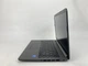Ноутбук 14" HP 240 G8 Intel Celeron N4020 RAM 8GB SSD 256GB Windows 11 Over Stоск g4 - изображение 9