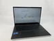 Ноутбук 15.6" Asus Chromebook Flip CX5500FEA Intel Core i5-1135G7 RAM 8GB SSD 256GB Chrome OS Over Stоск - изображение 8