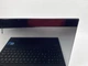Ноутбук 15.6" Asus Chromebook Flip CX5500FEA Intel Core i5-1135G7 RAM 8GB SSD 256GB Chrome OS Over Stоск - изображение 10