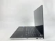 Ноутбук 15.6" Asus Chromebook Flip CX5500FEA Intel Core i5-1135G7 RAM 8GB SSD 256GB Chrome OS Over Stоск - изображение 12